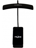 FL-9036 (Black), зображення 2